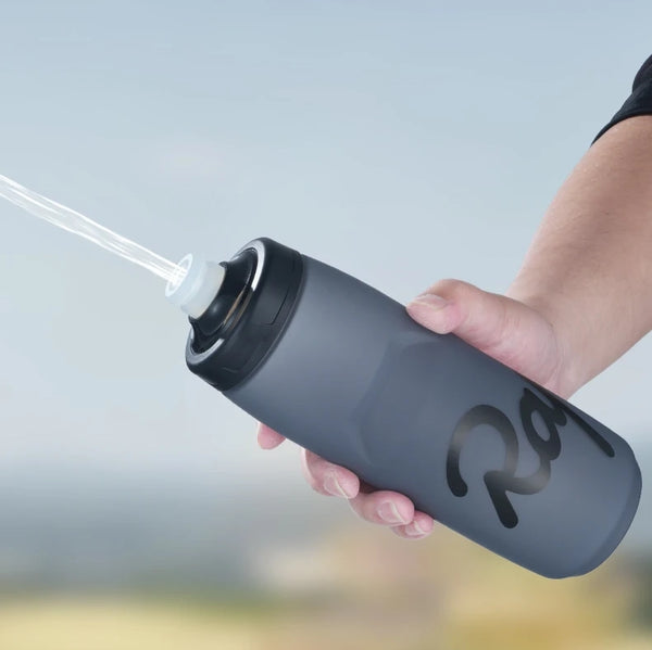 Garrafa de água ultraleve e à prova de fugas