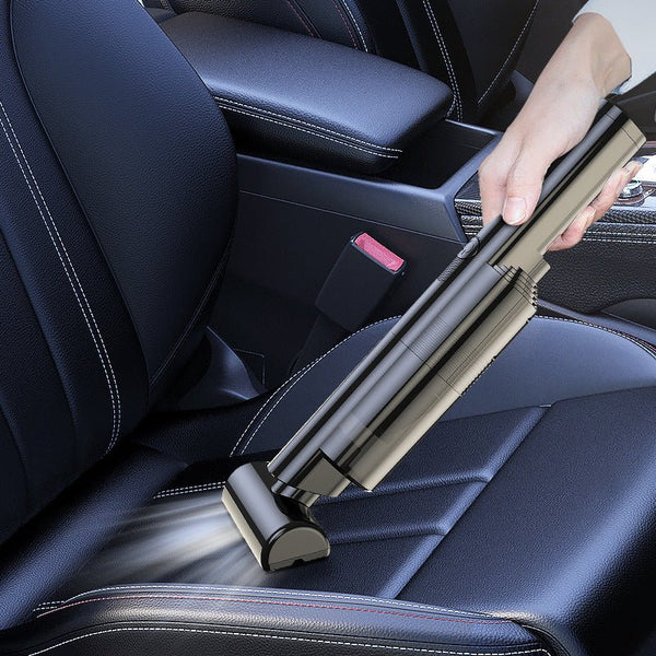 Aspirateur multi - usage - Valeor