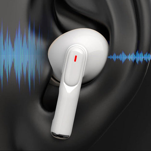 Bluetooth à réduction de bruit - Valeor