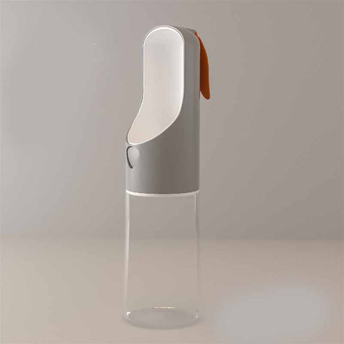 Bol hydratation portable - Valeor