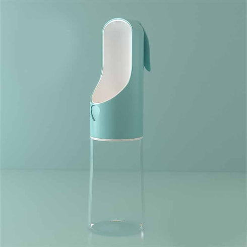 Bol hydratation portable - Valeor