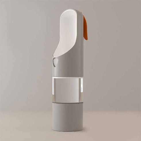 Bol hydratation portable - Valeor