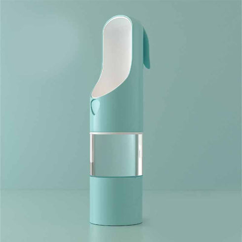 Bol hydratation portable - Valeor