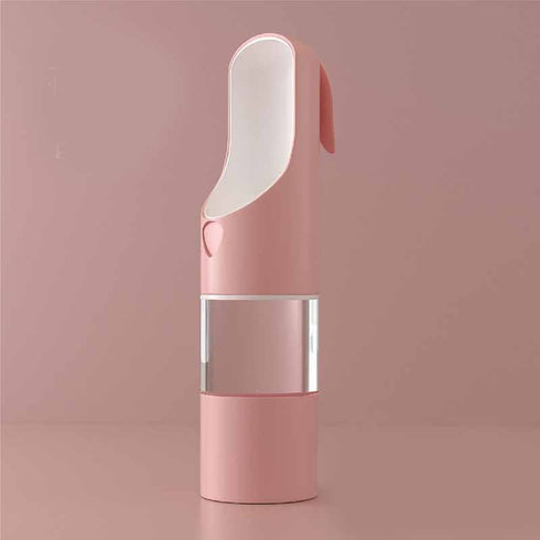 Bol hydratation portable - Valeor