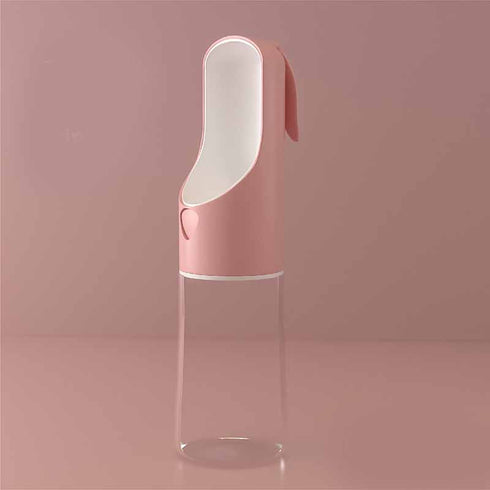 Bol hydratation portable - Valeor