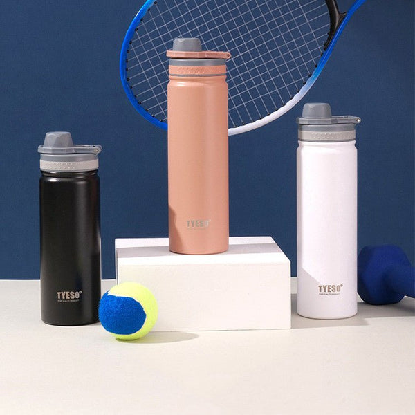 Bouteille Outdoor - Valeor