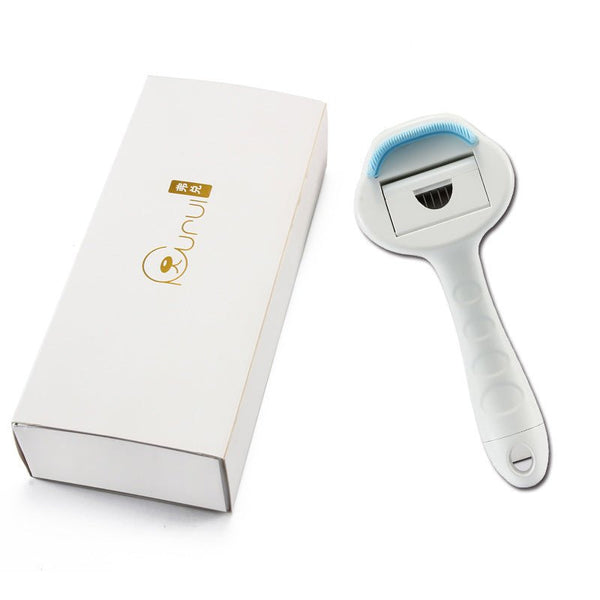 Brosse soin complet animal - Valeor