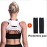 Ceinture alignement postural - Valeor