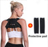 Ceinture alignement postural - Valeor