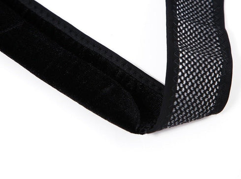 Ceinture correctrice posture - Valeor