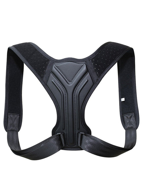 Correcteur posture respirante - Valeor