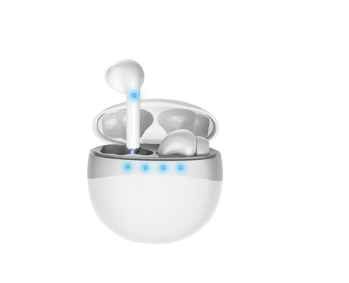 Écouteurs Bluetooth - Valeor