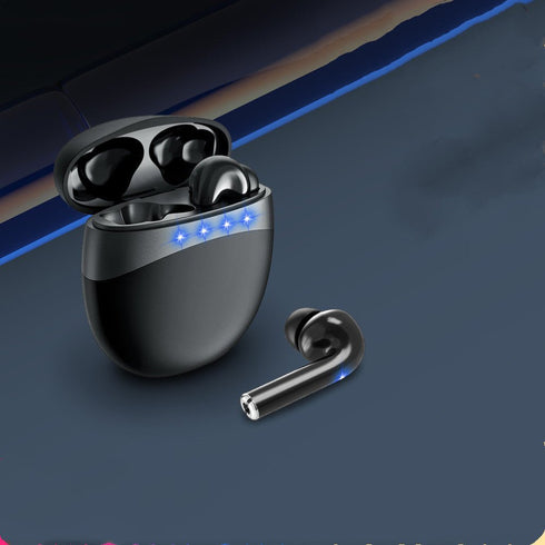 Écouteurs Bluetooth - Valeor