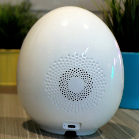 Enceinte bluetooth compacte haute qualité - Valeor