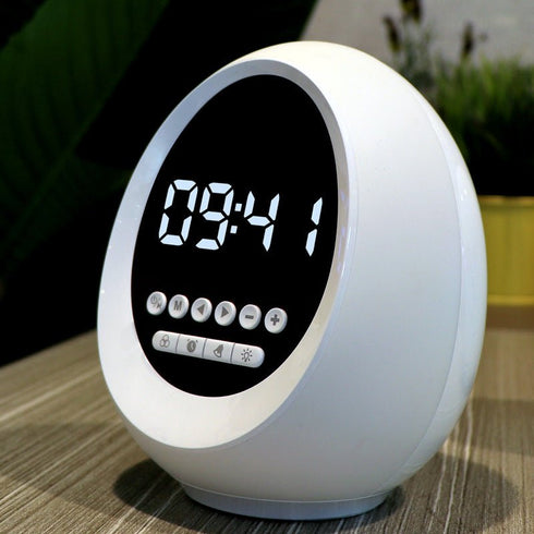 Enceinte bluetooth compacte haute qualité - Valeor