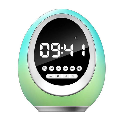 Enceinte bluetooth compacte haute qualité - Valeor