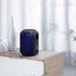 Enceinte bluetooth portable étanche - Valeor