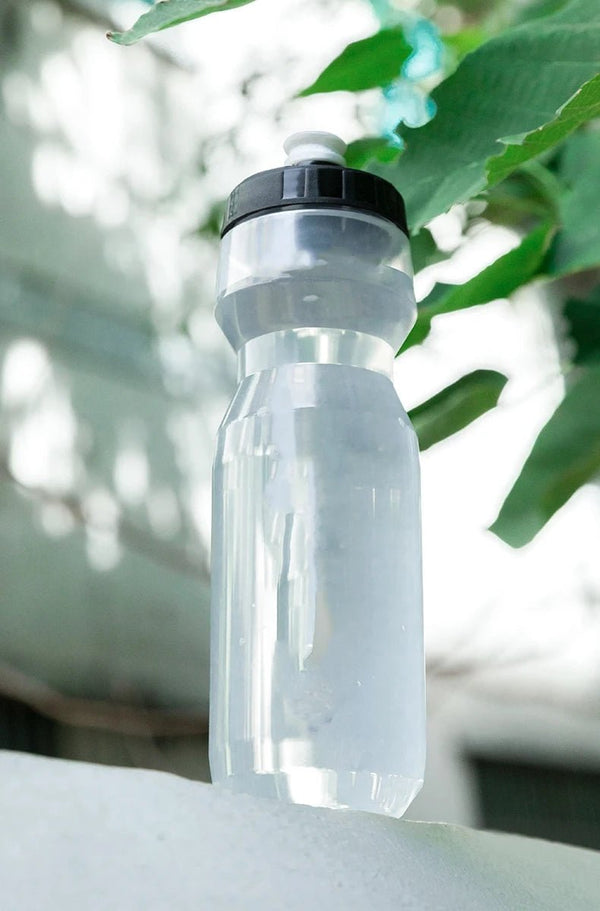 Gourde antifuite et sport - Valeor