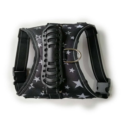 Harnais de sécurité - Valeor