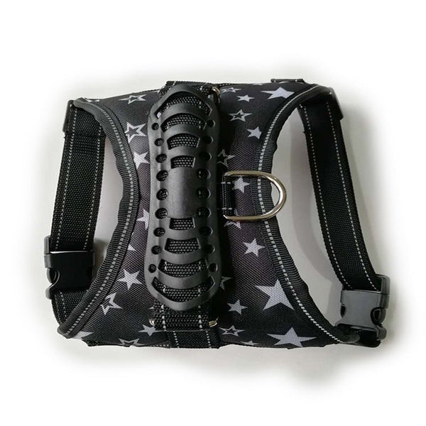 Harnais de sécurité - Valeor