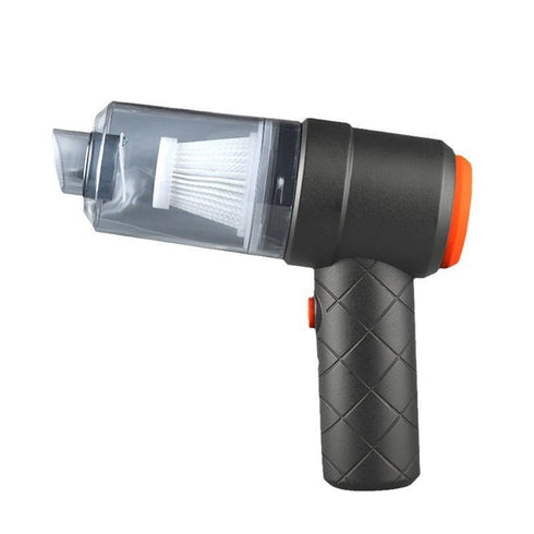 Mini aspirateur portable - Valeor