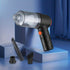 Mini aspirateur portable - Valeor
