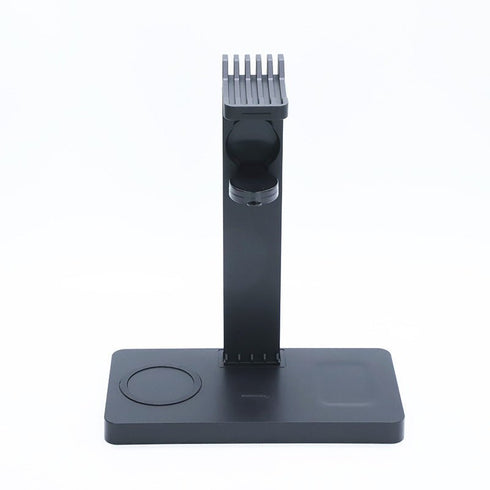 Support de charge sans Fil multi - appareils - Valeor