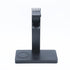 Support de charge sans Fil multi - appareils - Valeor